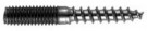 10x80mm stokkskrue thumbnail