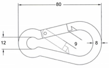 8mm karabin-krok